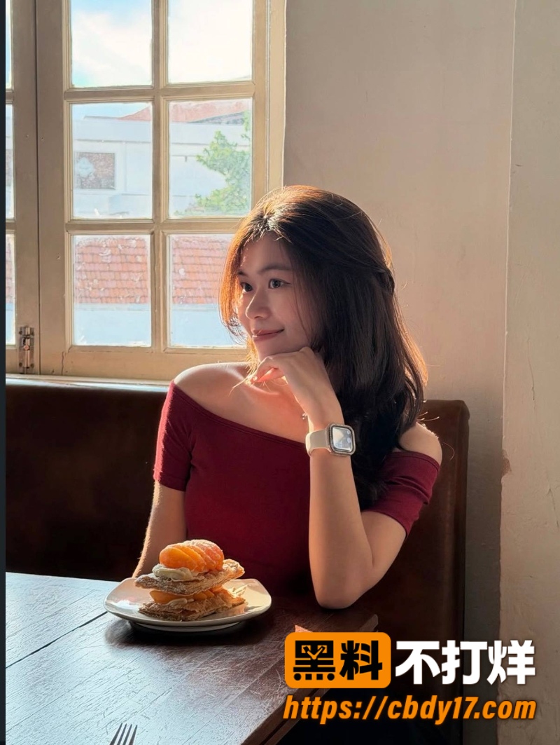 佳慧 14