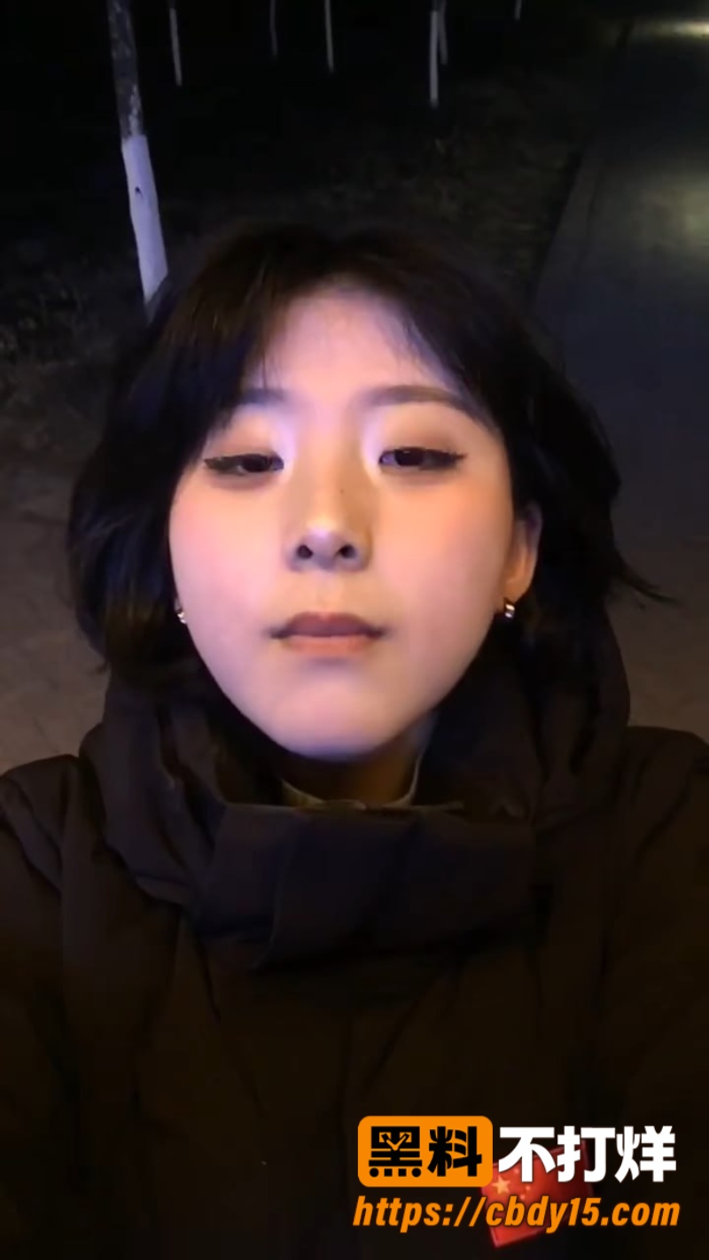 美女4