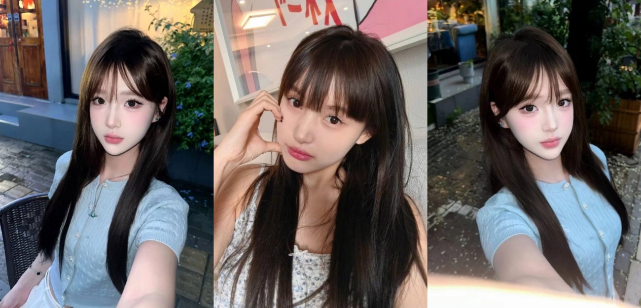 龟男带刚毕业的女友初次3P体验 亲眼看着她从青涩到沉沦在快感中无法自拔