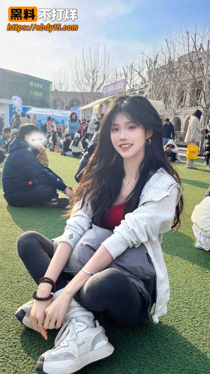 photo2020260928212751