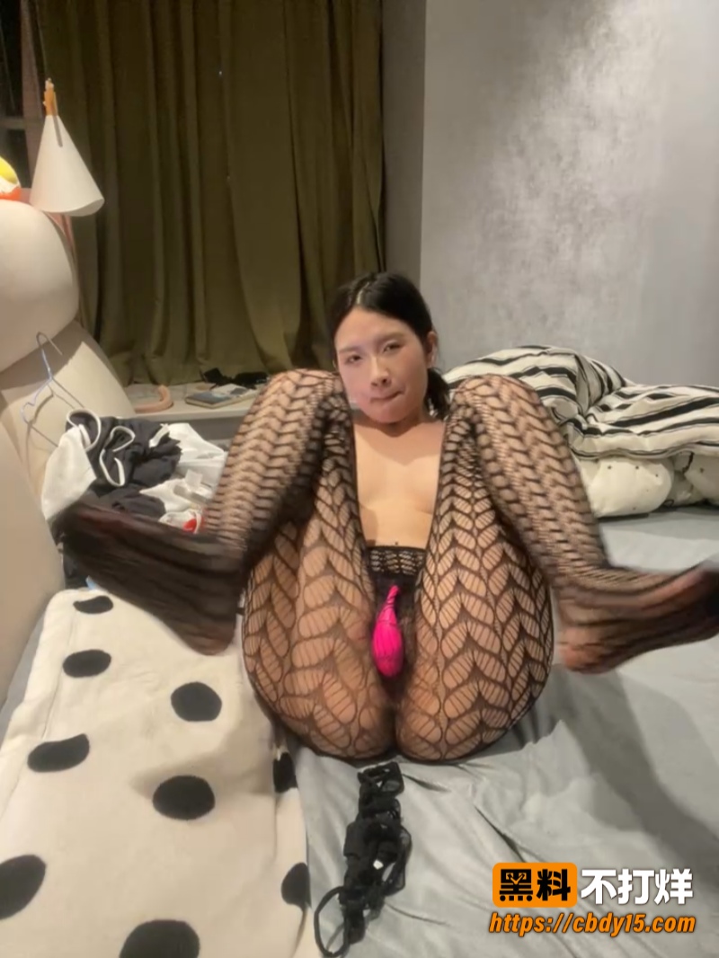 素人6