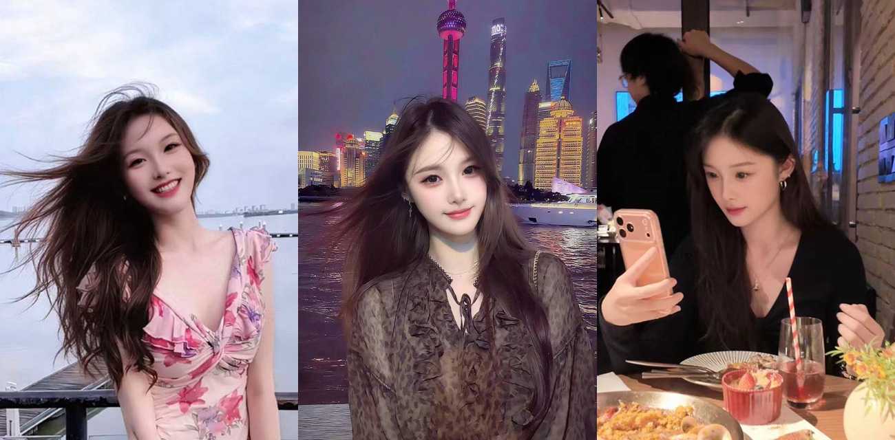 105分钟素人约炮极致胸型被彻底征服 草莓吻痕布满胸口猛烈传教士顶到最深