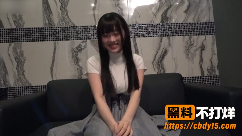 巨乳1