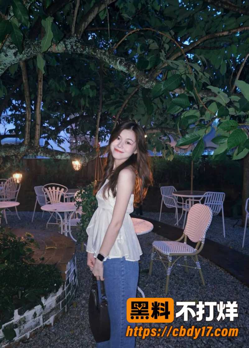 佳慧 10