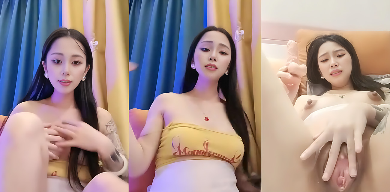 哺乳期奶妈菲儿 为了赚奶粉钱 挺着大肚子一边自慰一边喷奶直播
