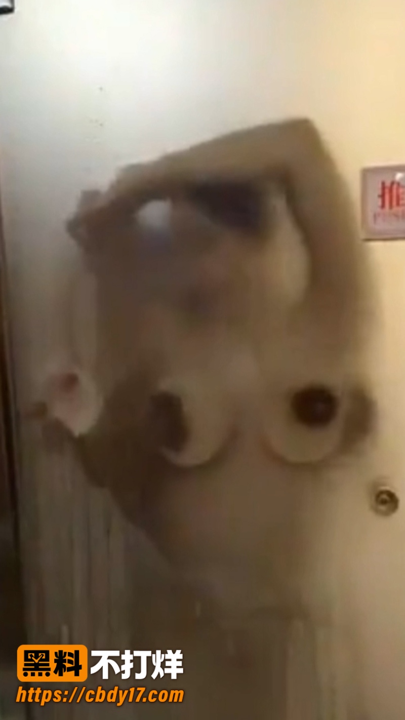 骚母狗 3