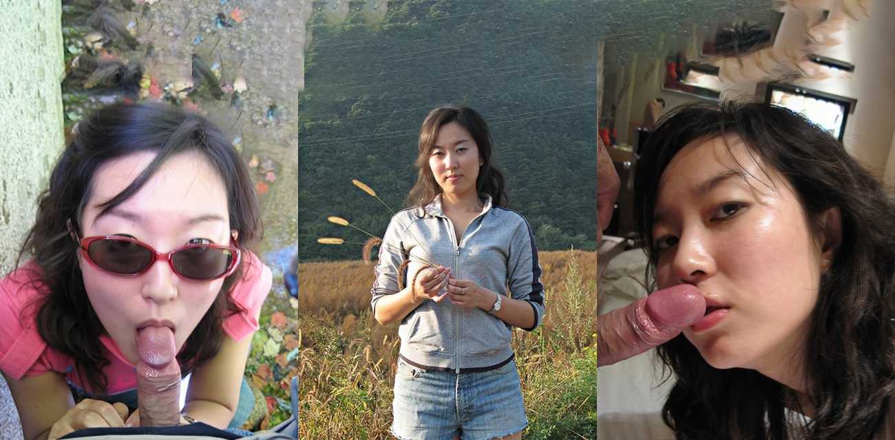 东北人妻珍珍嫌老公不给力 约两男的3P 嘴里嗦一根 逼里含一根