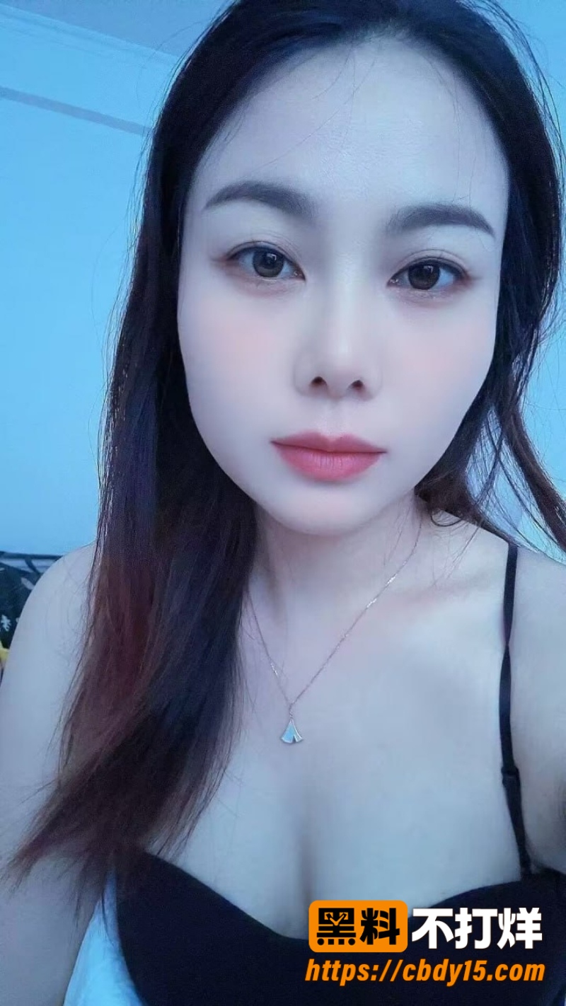 少妇 7