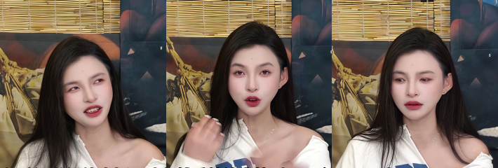 黑料课堂 字母圈女王 王竹子 翻旧账露出分享 分享最刺激的高速公路调教经历