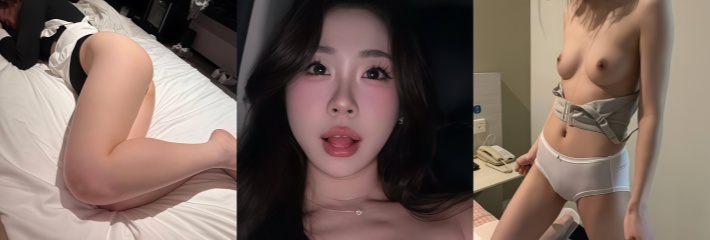 原创短篇小说《被人压在身下的妈妈》亲眼看着妈妈与同学做爱 后来竟让我也加入这场乱伦狂欢