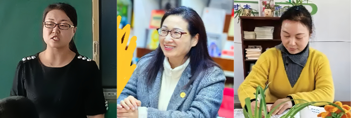 广西巴马瑶族自治县第二小学76托管 小杨老师 家长群误发5分32秒成人视频 被当场拆穿全网疯传