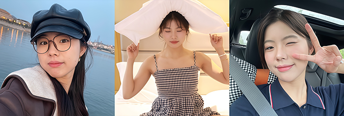 广东普宁 惊现相亲杀猪盘 同伙六到八位女性 约见面约逛街 同一手法已坑百人