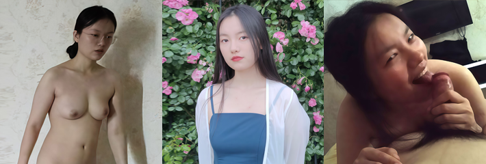 绥化学院文学传媒眼镜婊 邓镜 周末主动掰腿求操 淫叫声酥麻入骨