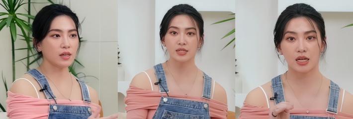 黑料课堂 许蓝方性爱咨询室 在线讲解 精液是否会破坏阴道环境 爱爱这件事女生永远是吃亏的一方?