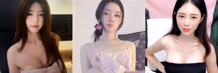 抖音直播集体翻车 多位清纯主播闪现漏点大合集 巨乳骚穴特写全曝光 尺度炸裂极致