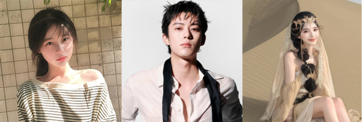 一天一个爆点今日Top10！内娱男明星 王鹤棣 上海瑞欧医美注射下体玻尿酸 阿拉善英雄会再陷“海天盛筵2.0”风波
