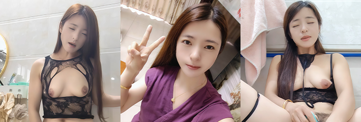 独家曝光 清远已婚少妇 吴慧桃 频繁出轨患有性瘾 自慰合集与多情人性爱视频全网曝光