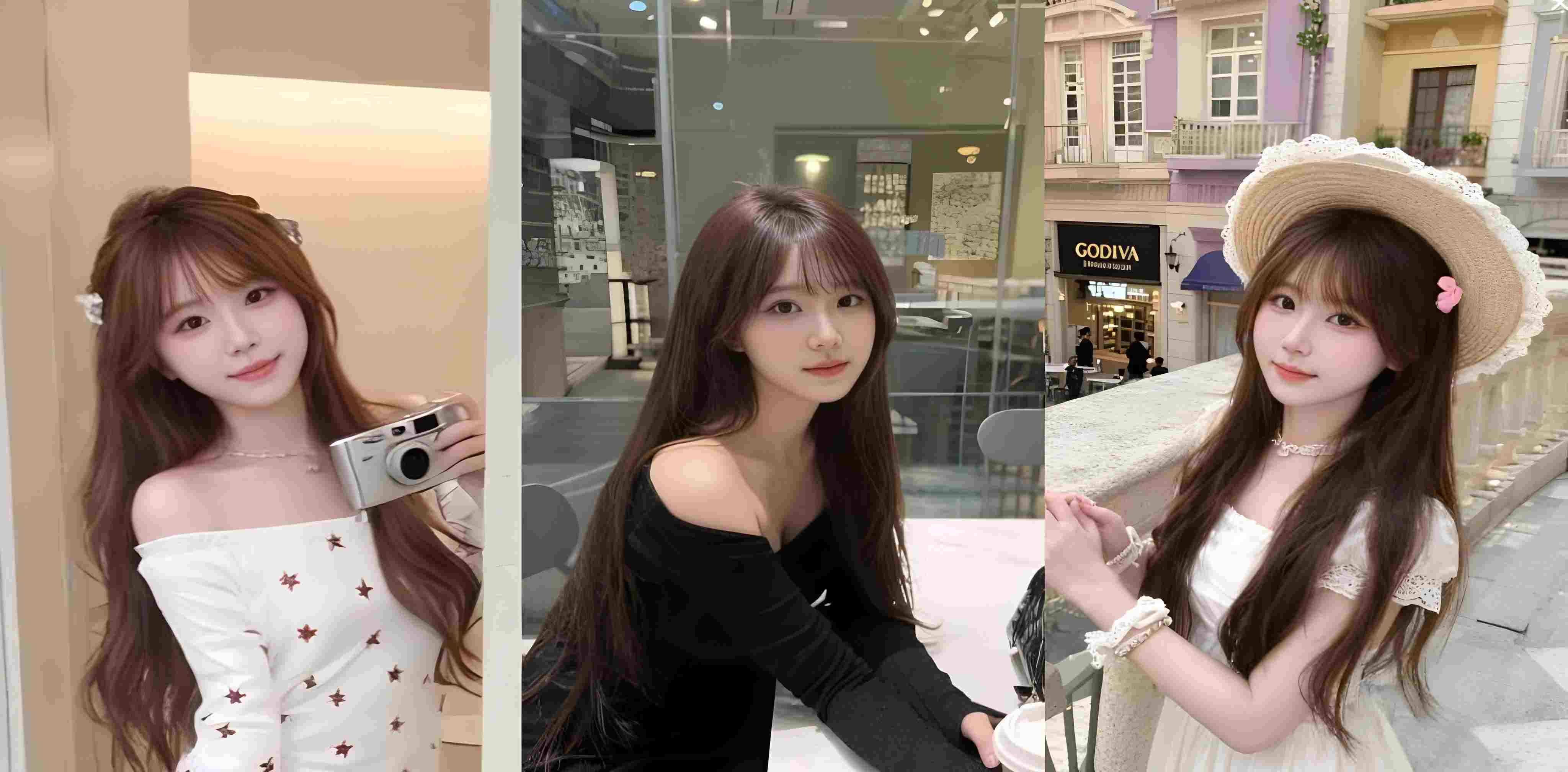猎奇重口 红衣丝袜女神 李楠 被项圈紧拽身子拉低 炮机狂顶湿穴深处喷水腿软成泥