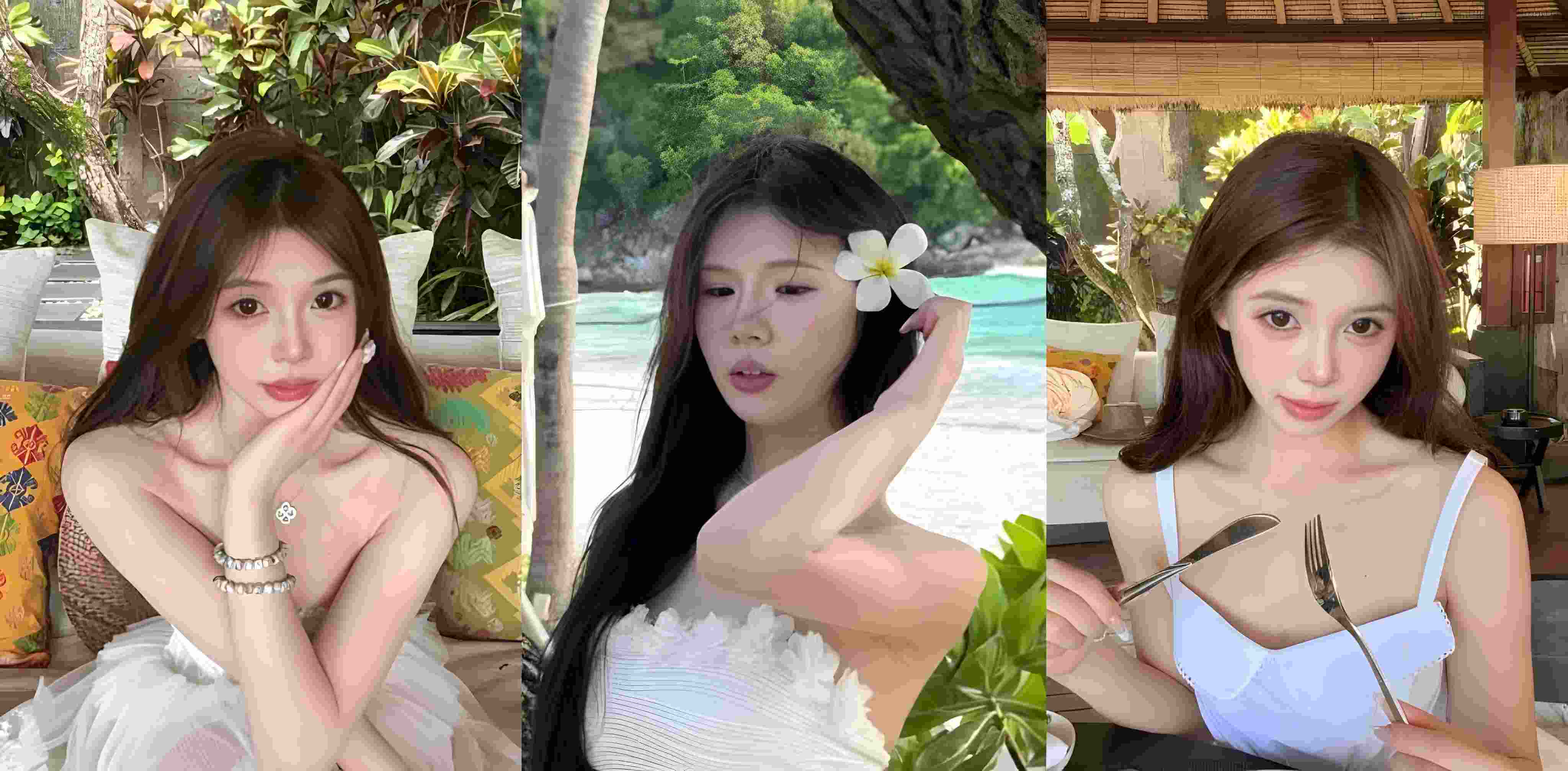 自拍偷拍 最新无敌视角精品厕拍 高颜值靓妹女厕拉大便 圆润臀拉出粗长粑粑太反差