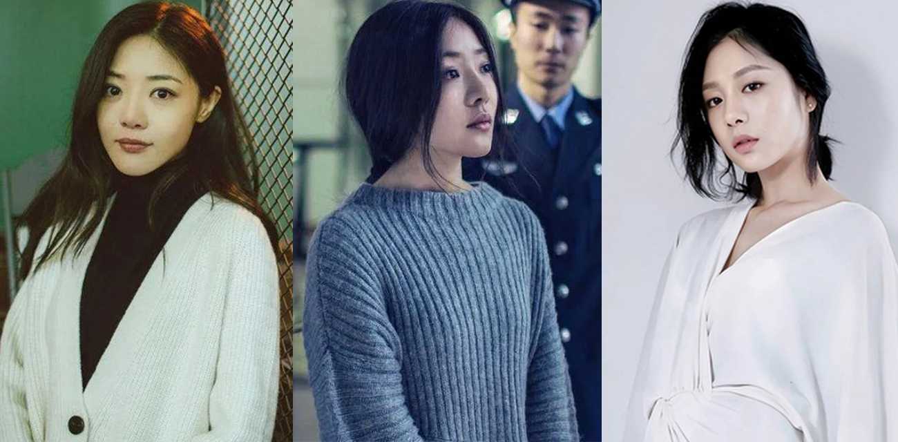 ai魔改 无罪之证 成人版 郭羽为护朱慧如卷进案子 三位女主把都市激情性爱 演绎的栩栩如生
