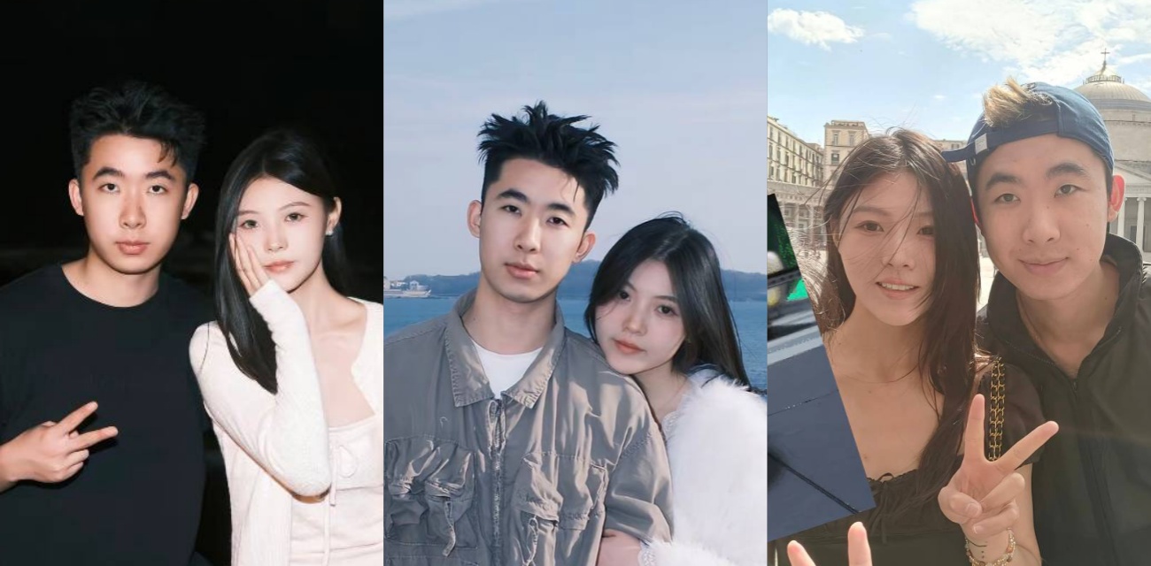 抖音网红 李善宝 偷偷出轨 被扒出送999朵花还多次开房 三小时后急着道歉 网友都在骂渣男 简直太可恶了