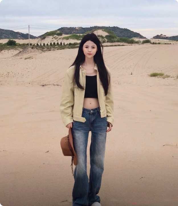 湖南衡阳骚女 杨盼 刚领证被曝下海 300一次快餐妹旧账被全扒出