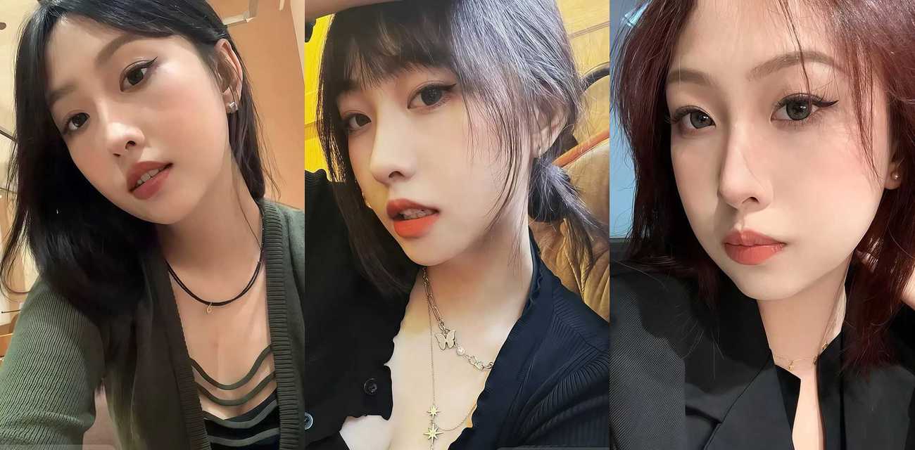 高颜值反差婊 李晓 网上公开寻主 清纯乖巧外表招来狠人 被捆绑狠操淫叫不停 性爱私拍全是精华