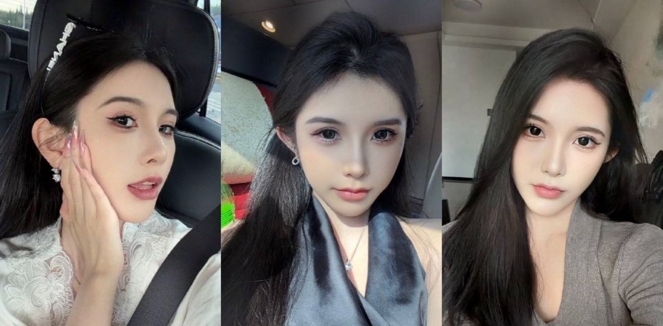 海角父女乱伦 女儿突然拿SM道具问爸爸会不会玩 戴项圈爬圈被抽得又哭又浪