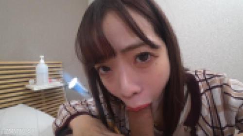 fc2-ppv 4867391 【初回70%オフ】 0206_022 みくちゃん19歳 孕ませから身分証晒しまでなんでもありの人権なしドM女の調.教は続く…今回は生ハメから超濃厚ザーメンぶっ.かけの初顔射で美人顔を汚しまくり！ | FC2電子市場