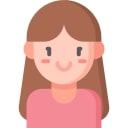 小泉玖美