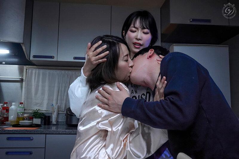 預覽圖